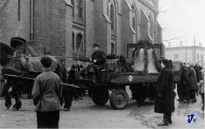 Datei:Zinnowitz-Historische Bilder-30.jpg