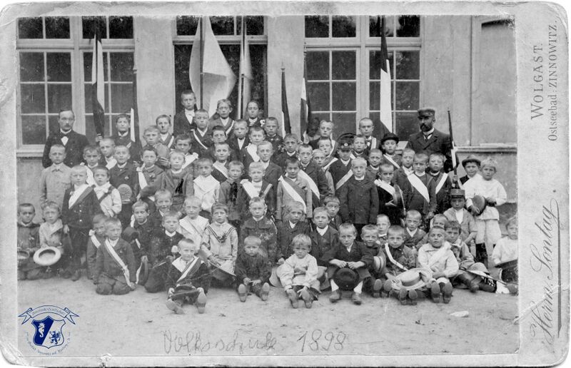 Datei:Zinnowitz-Historische Bilder-33.jpg