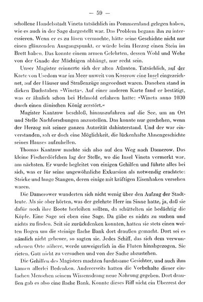 Datei:0 Vineta Rackwitz 59.jpg