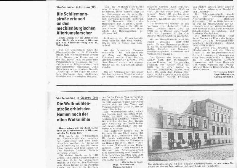 Datei:12 Straßen Gü.jpg