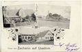 1900 Zecherin b Usedom.jpg