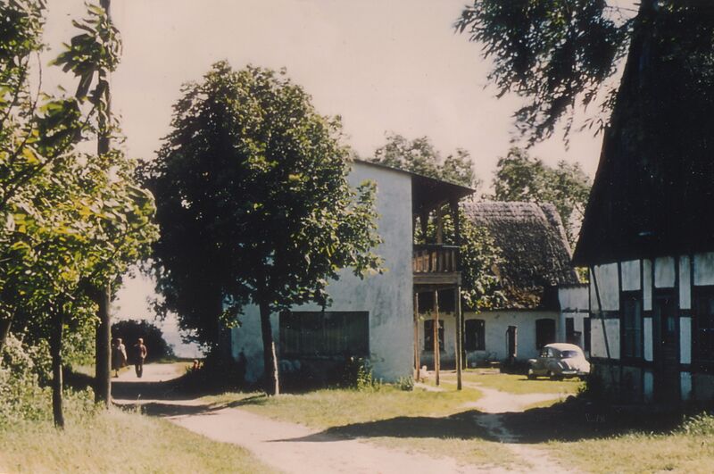 Datei:1955 Inselhof.jpg