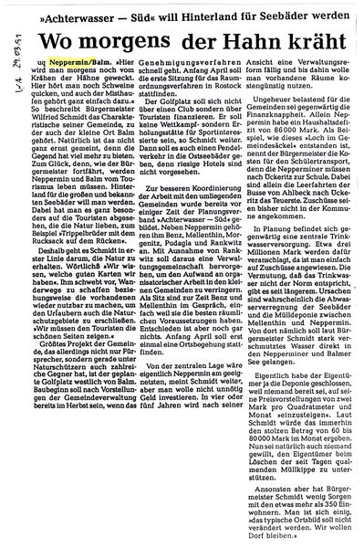 Datei:1991 Neppermin.jpg