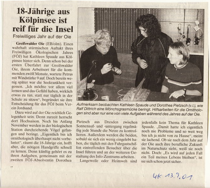 Datei:2001 Jugend auf Oie.jpg