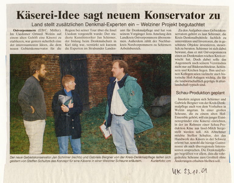 Datei:2001 Käserei Idee.jpg