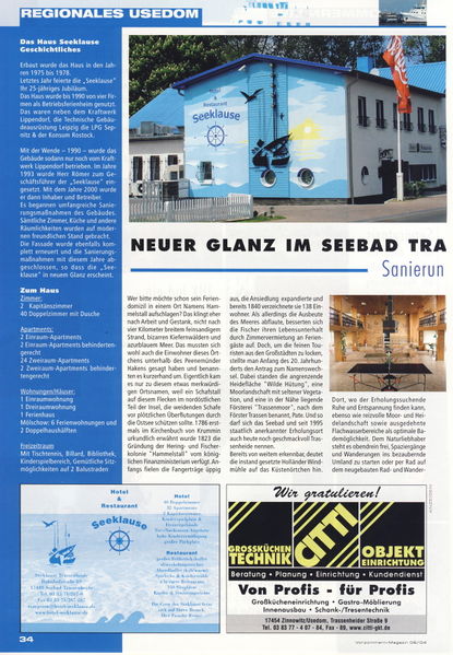 Datei:2004 Trassenheide 1.jpg