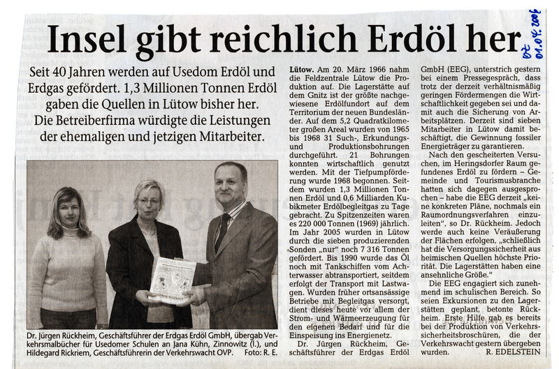 Datei:2006 $0 Jahre Öl.jpg