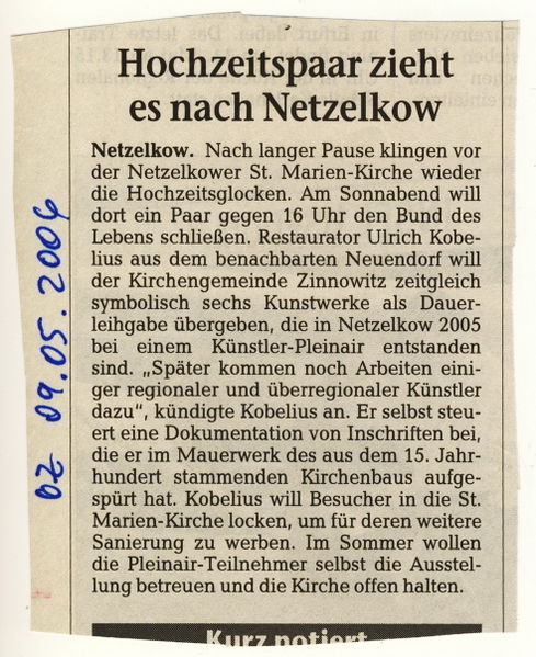 Datei:2006 Hochzeit .jpg