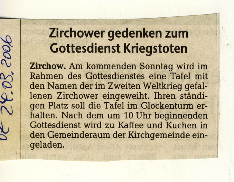 Datei:2006 Kriegstote.jpg