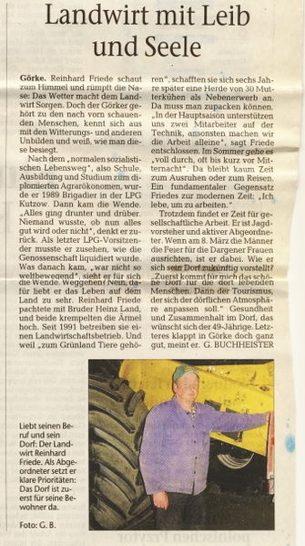Datei:2010 Görke 2.jpg