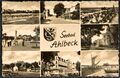 Ahlbeck-MPW-000119.jpg