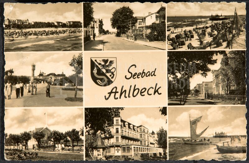 Datei:Ahlbeck-MPW-000119.jpg