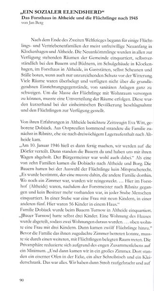 Datei:Alth 090.jpg