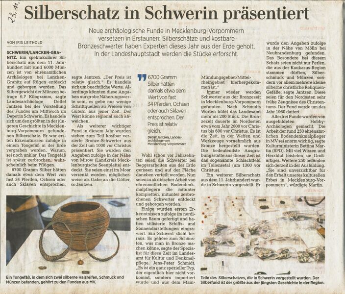 Datei:Archäologischer Fund 2023 b.jpg