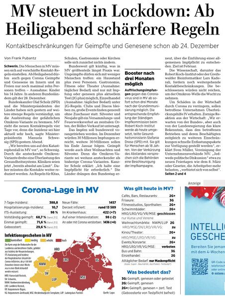 Datei:Börgerende-Rethwisch-12-2021-Weihnachtsbeschränkung.jpg