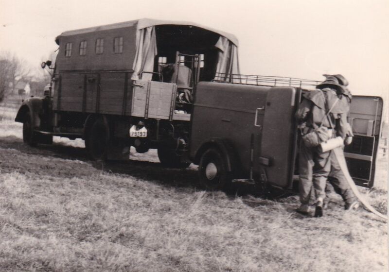 Datei:BartelshagenFFw5.jpg