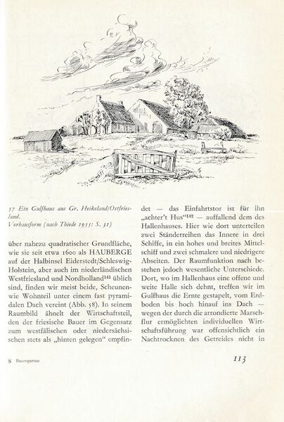 Datei:Baumgarten Dt Bauernhaus 1980 113.jpg