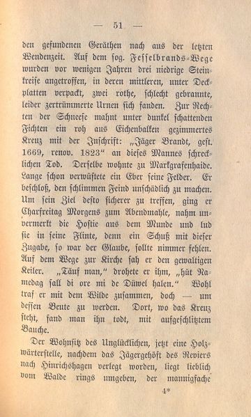 Datei:DoKü 51.jpg