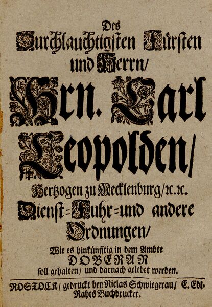 Datei:Dob1302.jpg