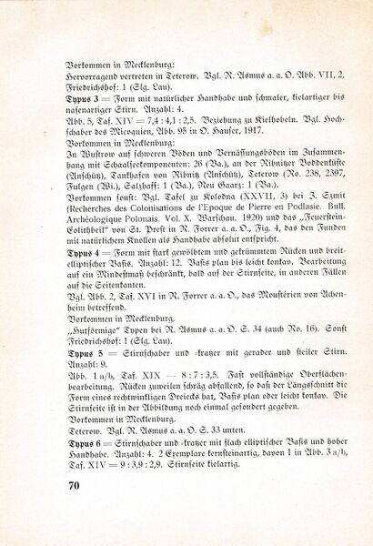 Datei:Fischland Bastian Boddenfund 070.jpg