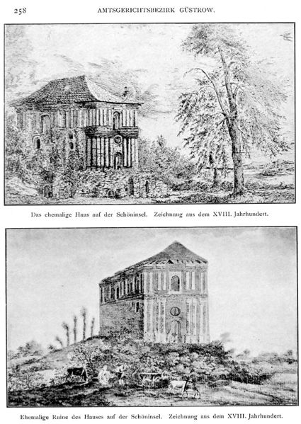 Datei:Güstrow S4 258 Profanbauten.jpg
