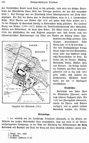 Datei:Galenbeck K2 420.jpg