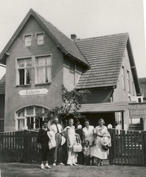Datei:Graumanns Hauptsr Gemüse.jpg
