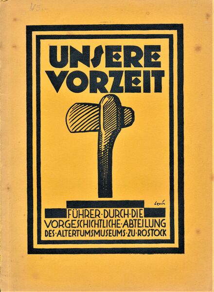 Datei:Gummel Vorzeit 1928 00.jpg