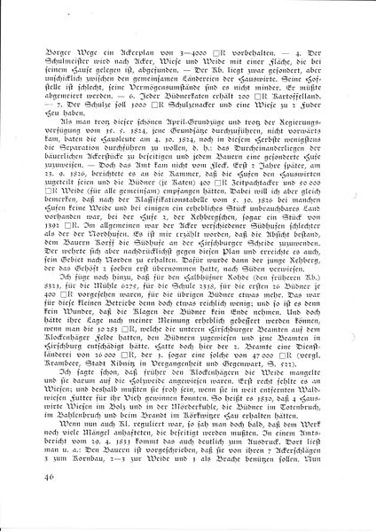 Datei:Kr Klo 46.jpg