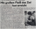 Vorschaubild der Version vom 6. Dezember 2024, 15:58 Uhr
