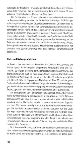 Datei:ML Gelbensander Forst 20.jpg