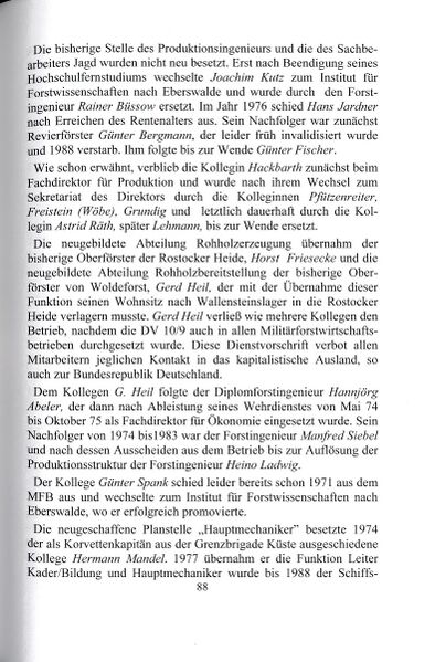 Datei:Preuße Wälder MFB 088.jpg