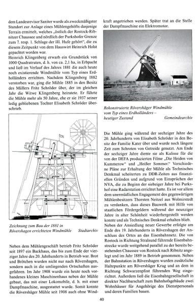 Datei:RÖV Strauch 040.jpg