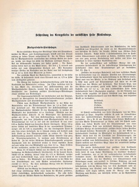 Datei:RH Kaestner Heide geolog 16.jpg