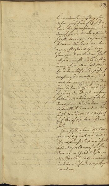 Datei:RH Möller Unvorgr Gedanken 1760 Seite 319.jpg