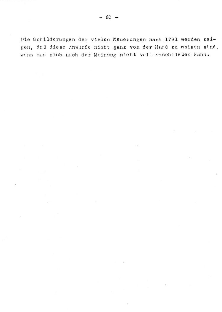 RH Oelsnitz Forstwirtschaftsgeschichte NÖM 1955 060