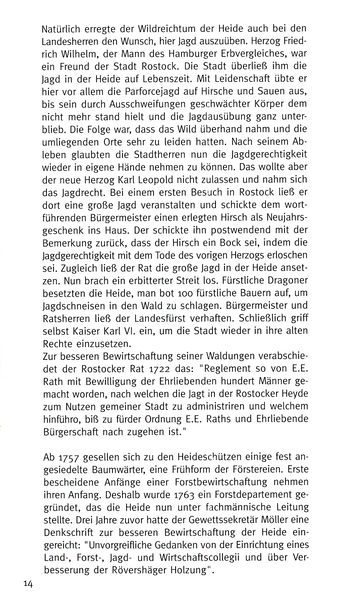 Datei:Rostocker Heide Meckl Landsch 14.jpg