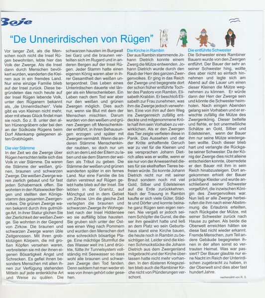 Datei:Sagen von Rügen.jpg