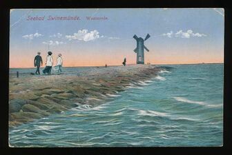 Swinemünde Westmole.jpg