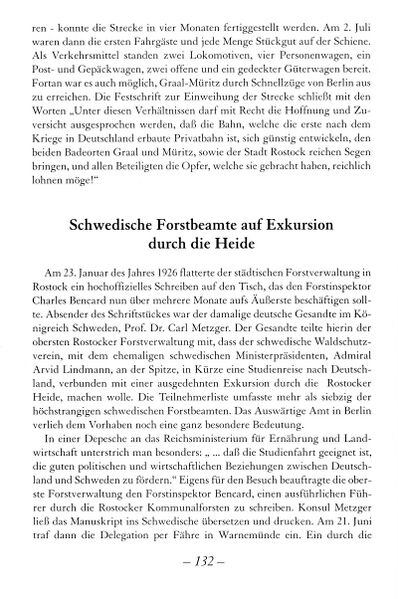 Datei:WS Heidegeschichten 132.jpg