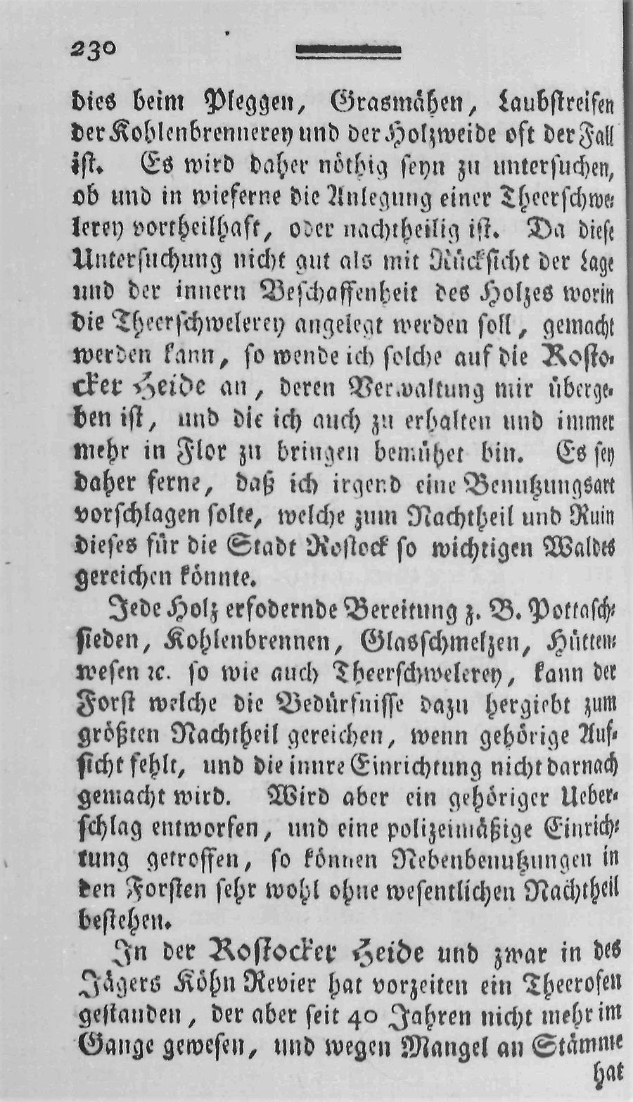 Wieth Becker Teerschw 1791 06