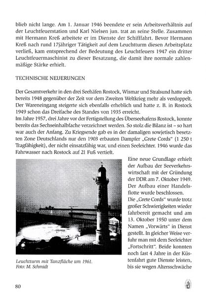 Datei:Wmde Leuchtturm Luttermann 2013 080.jpg