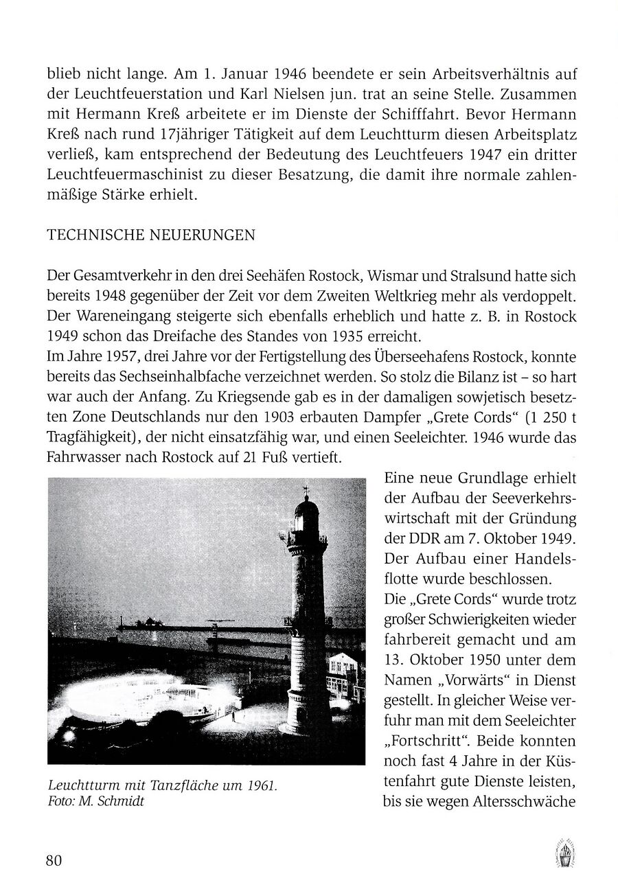 wmde Leuchtturm Luttermann 2013 080
