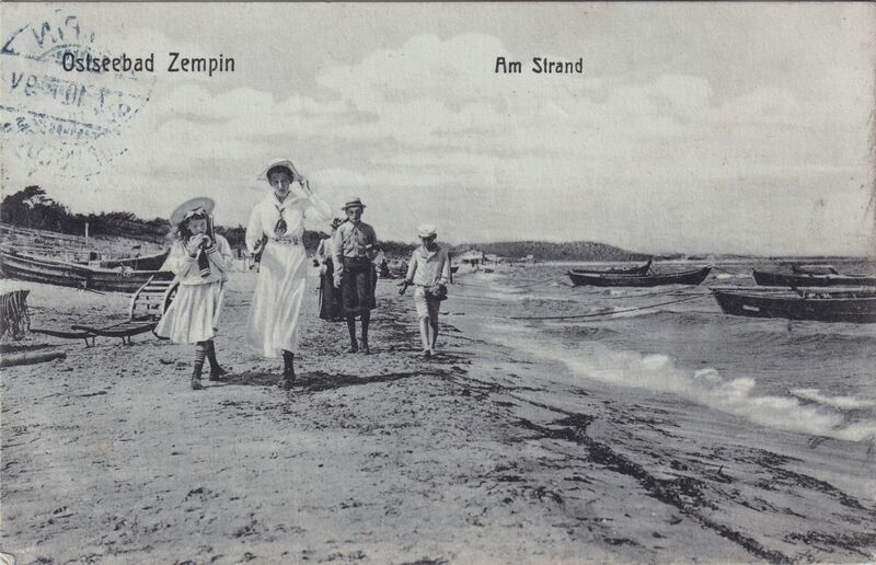 Datei:Zempin hist. PK 686(d)-1910.jpg