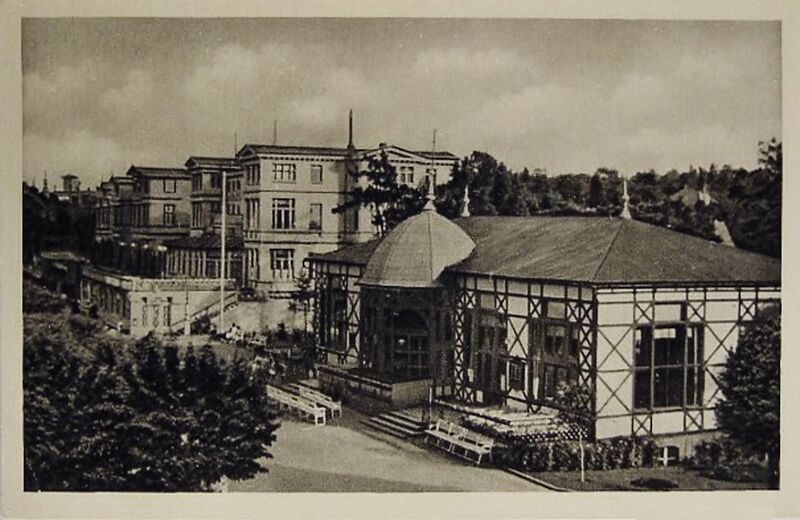 Datei:Zinnowitz Lesehalle2.jpg