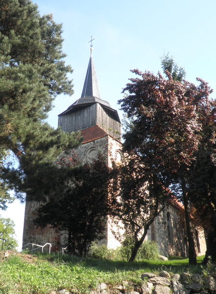 Datei:Zirchow Kirche.jpg