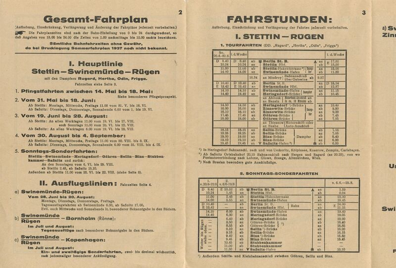 Datei:1937 Dampfer Fahrplan 3.jpg