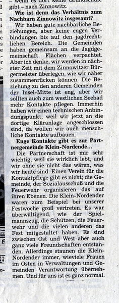 Datei:1996 Zempin 5.jpg