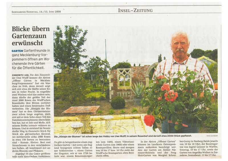 Datei:2008 Rosenhof Zinnowitz.jpg