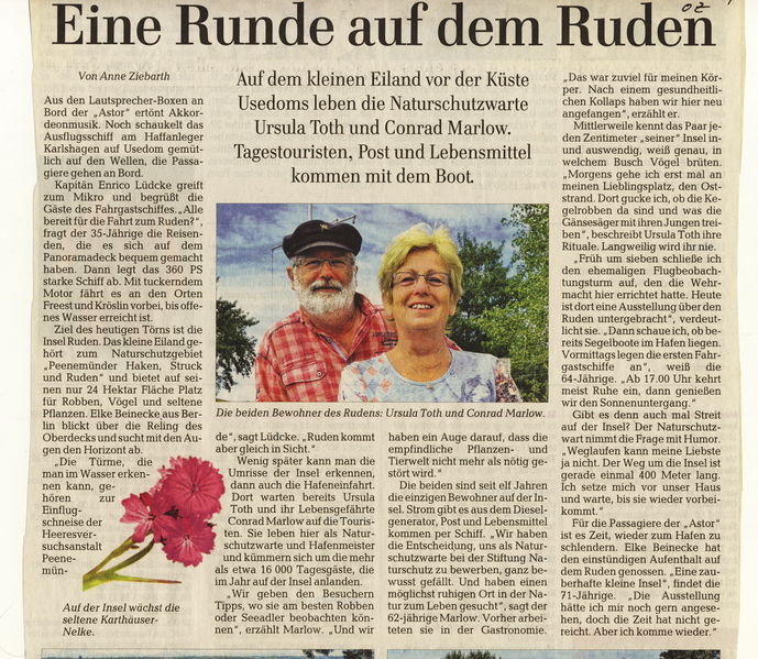 Datei:2014 Ruden 2.jpg